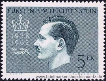 Liechtenstein, 427 **