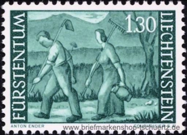 Liechtenstein, 438 **