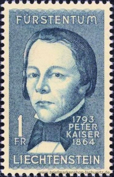 Liechtenstein, 448 **
