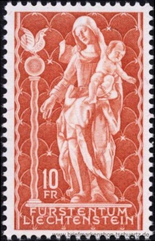 Liechtenstein, 449 **