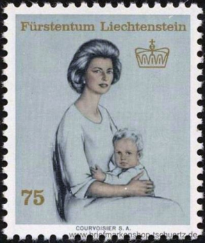 Liechtenstein, 459 **