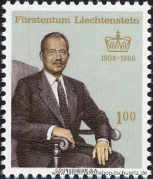 Liechtenstein, 464 **