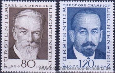 Liechtenstein, 512-13 **