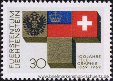 Liechtenstein, 517 **