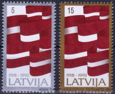 Lettland, 361-62 **