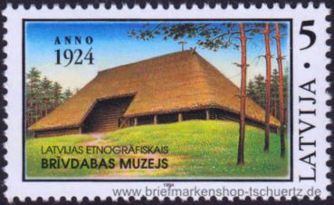 Lettland, 369 **