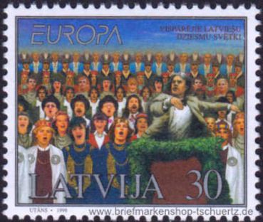 Lettland, 476 **