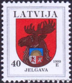 Lettland, 498 I **
