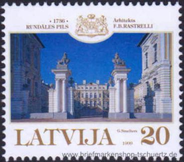 Lettland, 510 **