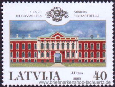 Lettland, 527 A **