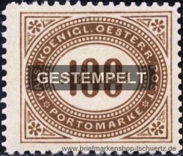 sterreich, Porto 33 D oo