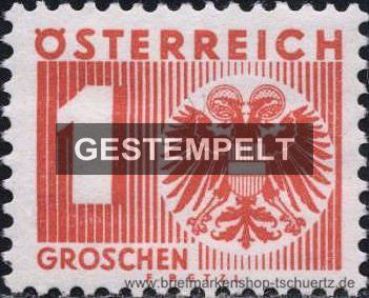 sterreich, Porto 159 oo