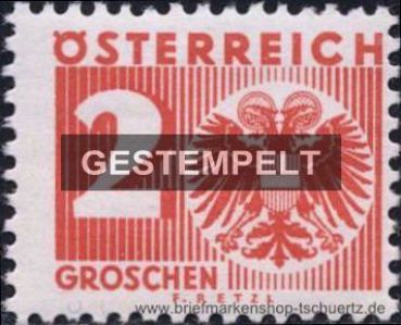 sterreich, Porto 160 oo