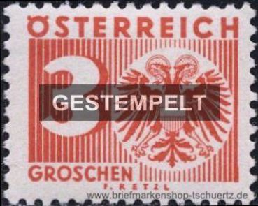 sterreich, Porto 161 oo