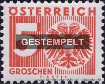 sterreich, Porto 162 oo