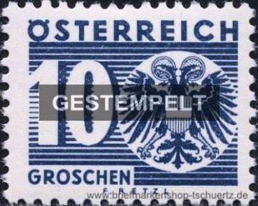 sterreich, Porto 163 oo