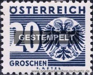 sterreich, Porto 166 oo