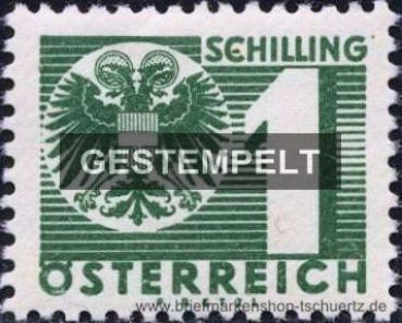sterreich, Porto 171 oo