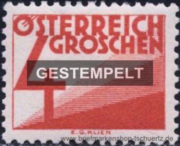 sterreich, Porto 135 oo