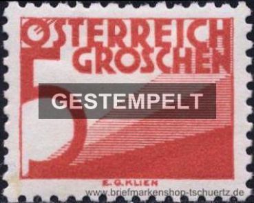 sterreich, Porto 136 oo