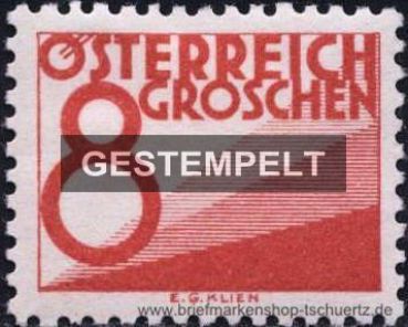 sterreich, Porto 138 oo