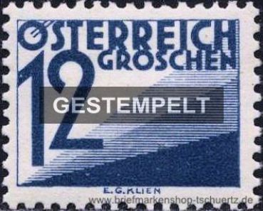 sterreich, Porto 140 oo