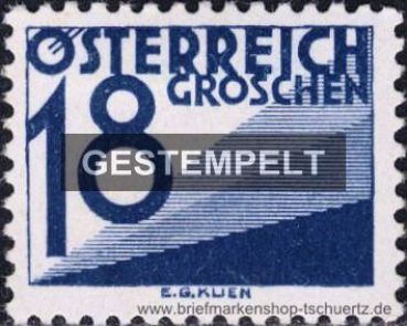 sterreich, Porto 144 oo