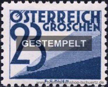 sterreich, Porto 146 oo