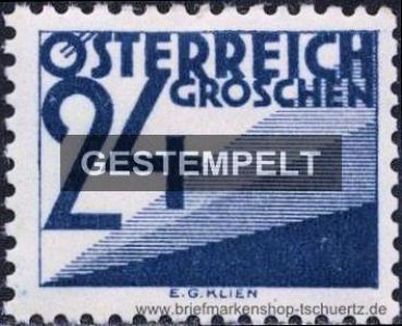 sterreich, Porto 147 oo