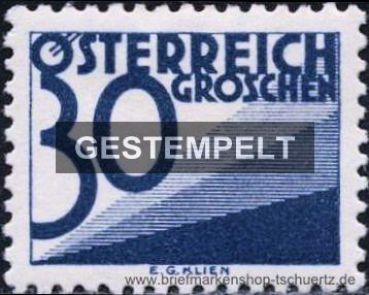 sterreich, Porto 149 oo