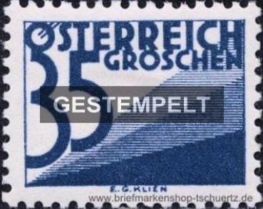 sterreich, Porto 151 oo