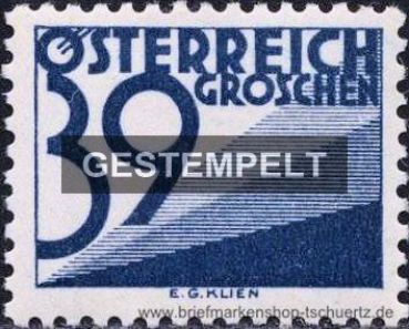 sterreich, Porto 152 oo