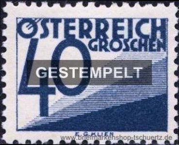 sterreich, Porto 153 oo