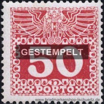 sterreich, Porto 43 z oo