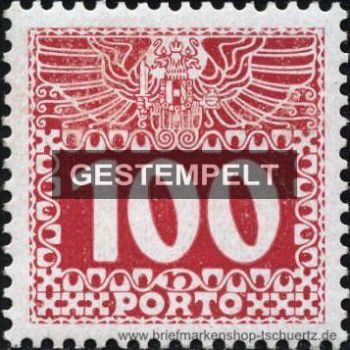 sterreich, Porto 44 z oo