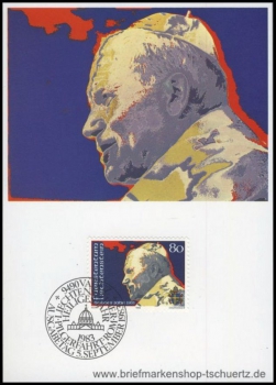 Liechtenstein, MK 42