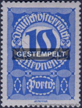 sterreich, Porto 91 y oo