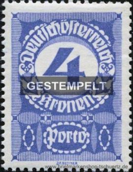 sterreich, Porto 88 x oo