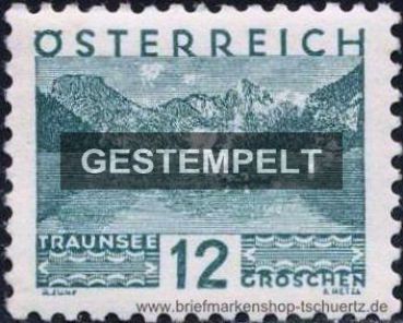 sterreich, 531 oo