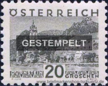 sterreich, 533 oo