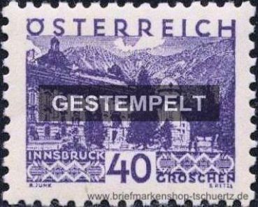 sterreich, 539 oo