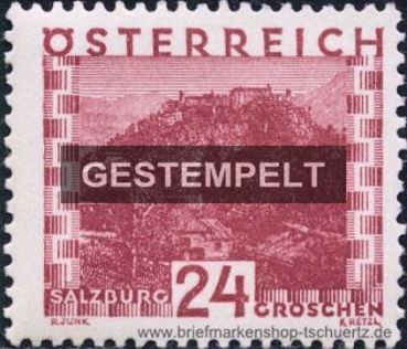 sterreich, 504 oo