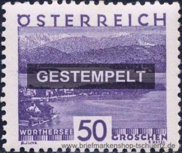 sterreich, 508 oo