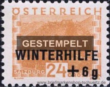 sterreich, 565 oo