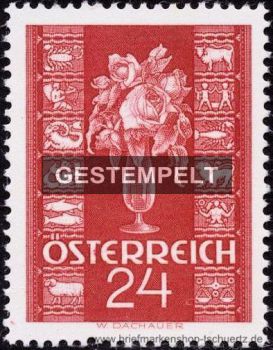 sterreich, 659 oo