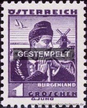 sterreich, 567 oo