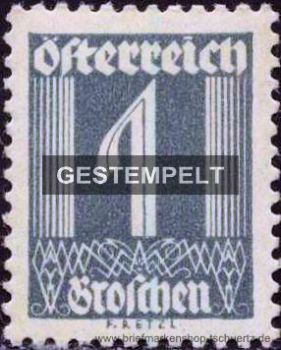 sterreich, 447 oo