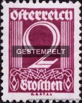 sterreich, 448 oo