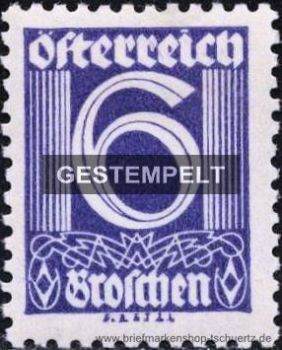 sterreich, 452 oo