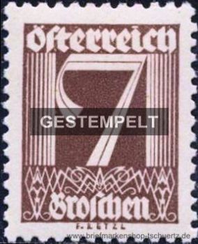 sterreich, 453 oo